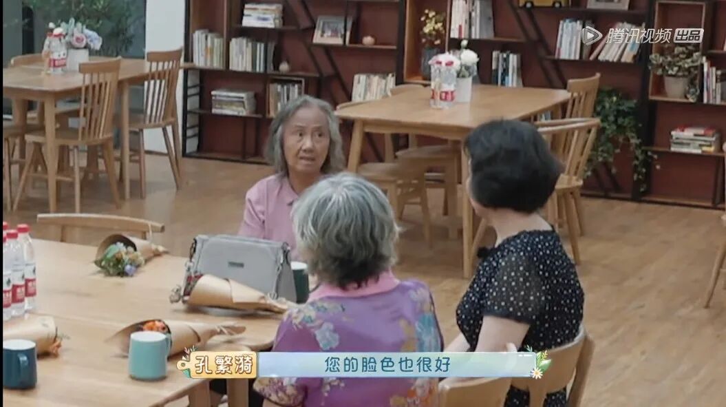 黄渤崩溃痛哭的背后，我看到了1000万中国家庭最心酸的一面（视频/组图） - 14