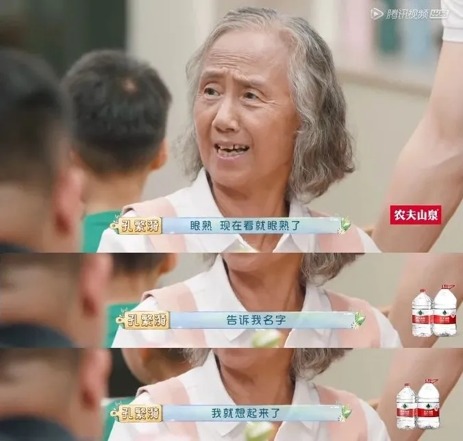 黄渤崩溃痛哭的背后，我看到了1000万中国家庭最心酸的一面（视频/组图） - 29