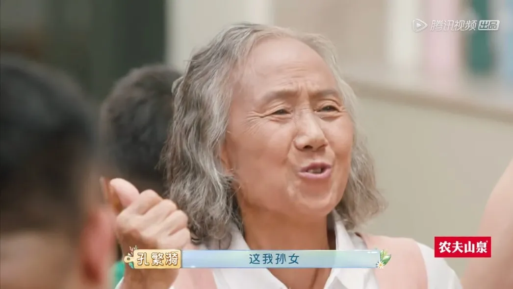 黄渤崩溃痛哭的背后，我看到了1000万中国家庭最心酸的一面（视频/组图） - 30