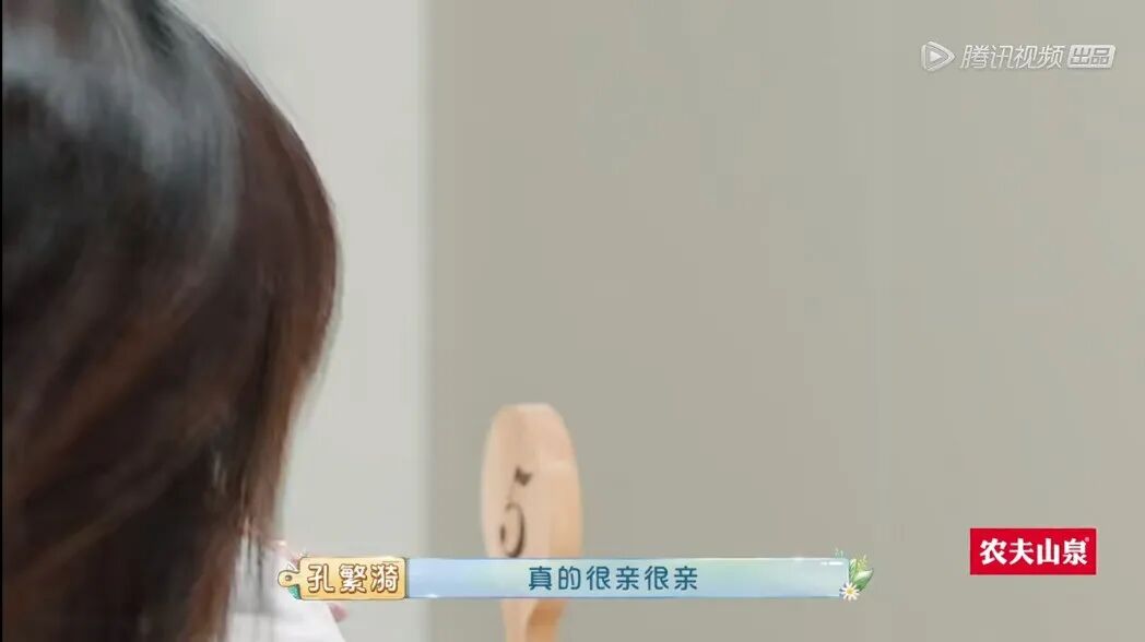 黄渤崩溃痛哭的背后，我看到了1000万中国家庭最心酸的一面（视频/组图） - 35