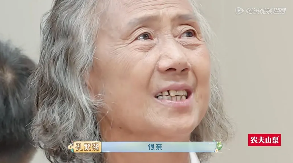 黄渤崩溃痛哭的背后，我看到了1000万中国家庭最心酸的一面（视频/组图） - 34