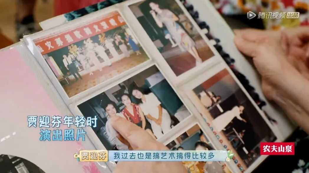 黄渤崩溃痛哭的背后，我看到了1000万中国家庭最心酸的一面（视频/组图） - 8