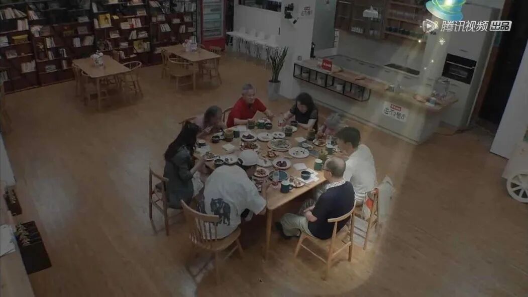 黄渤崩溃痛哭的背后，我看到了1000万中国家庭最心酸的一面（视频/组图） - 17