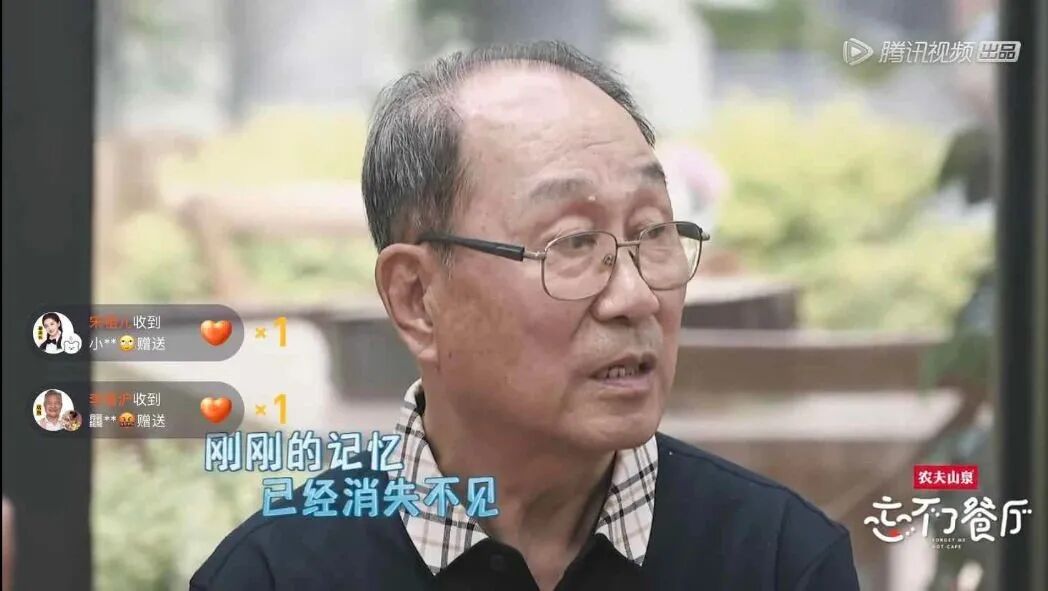 黄渤崩溃痛哭的背后，我看到了1000万中国家庭最心酸的一面（视频/组图） - 19