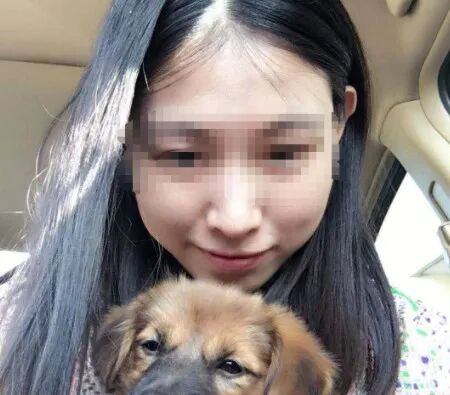 中国孕妇泰国坠崖_木棉说_国际新闻