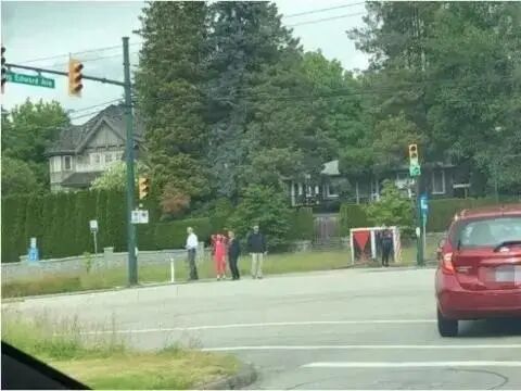 �����۱����600�죬�����صĺ���Ѿ�����