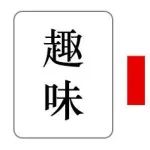 “爸爸用我照片跟相亲对象网恋？？” 哈哈哈哈哈新概念征婚！