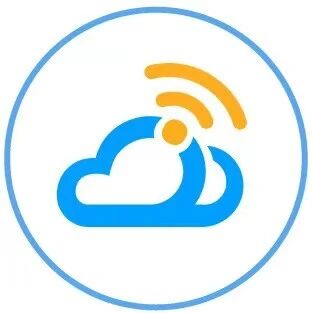 上海合明软件科技有限公司青岛分公司