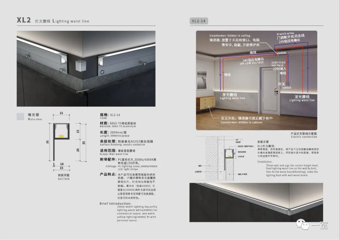 不銹鋼木地板壓邊條_木地板收邊條和壓邊條_地板收邊條效果圖