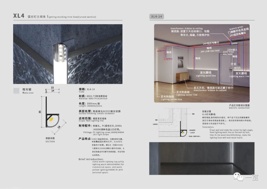 不銹鋼木地板壓邊條_地板收邊條效果圖_木地板收邊條和壓邊條