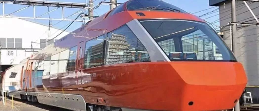 日本留学必读知识点：日本的JR、私铁、近铁都是啥？