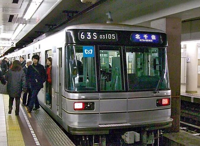 日本留学必读知识点：日本的JR、私铁、近铁都是啥？