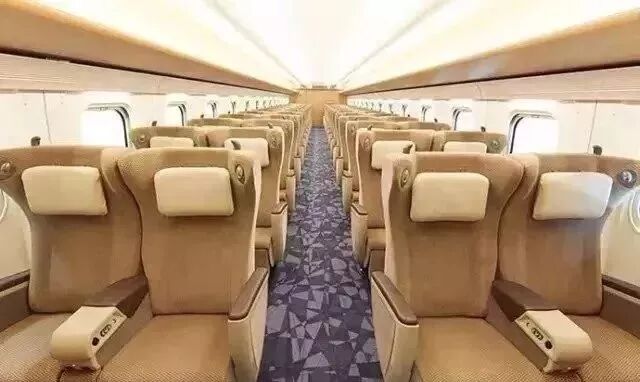 日本留学必读知识点：日本的JR、私铁、近铁都是啥？