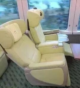 日本留学必读知识点：日本的JR、私铁、近铁都是啥？