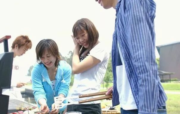 东京斩获“2018全球最佳留学城市”第二名！想去那里留学和工作吗