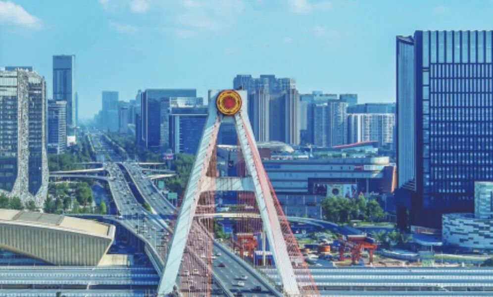 四川有多少个市