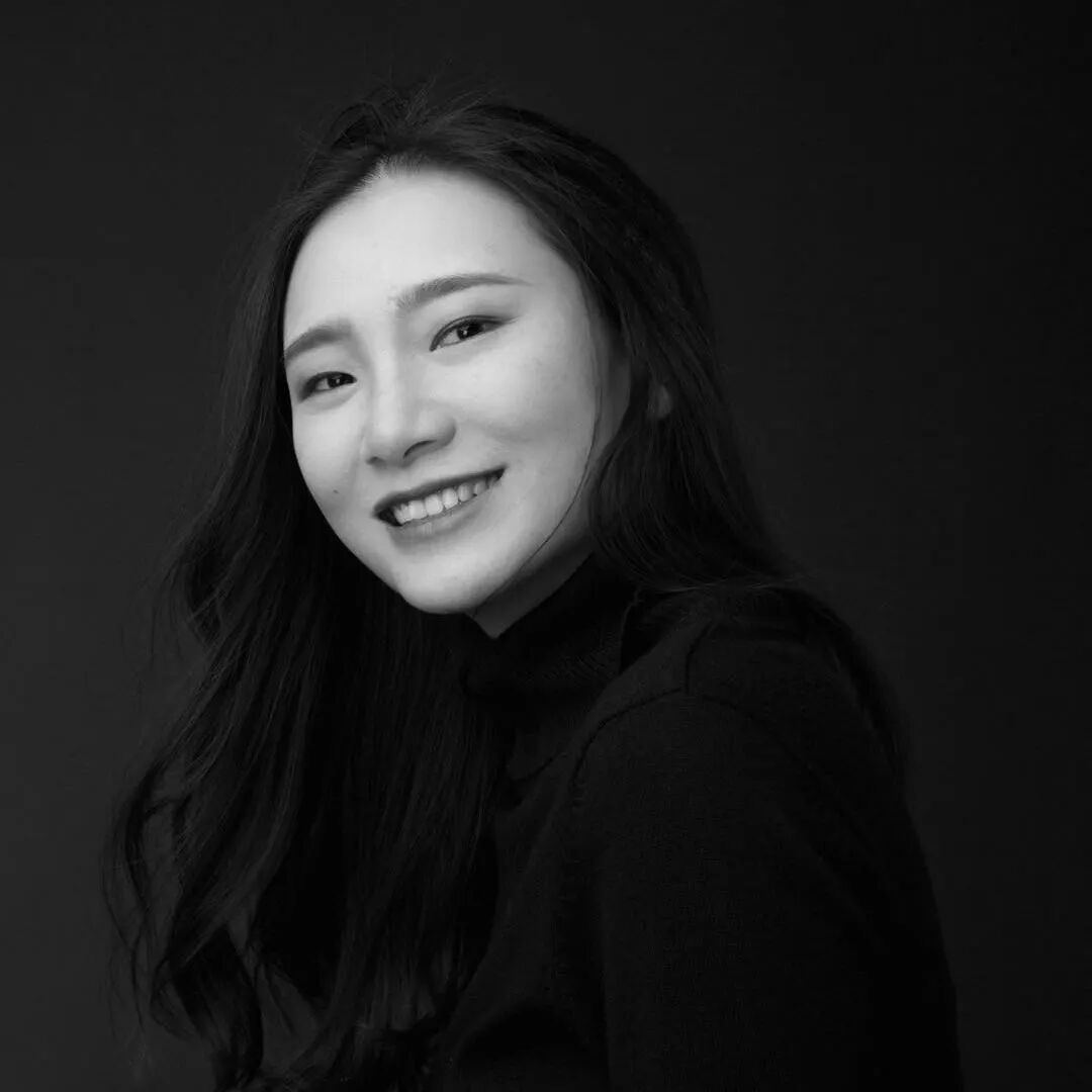 Arte Communications Venezia Open Venezia Spazi Espositivi Mostre Esposizioni Eventi News