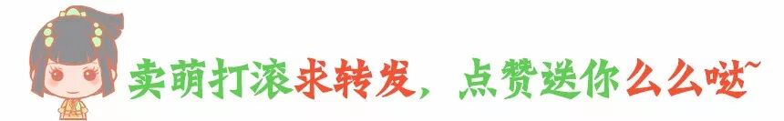 苹果双系统安装教程