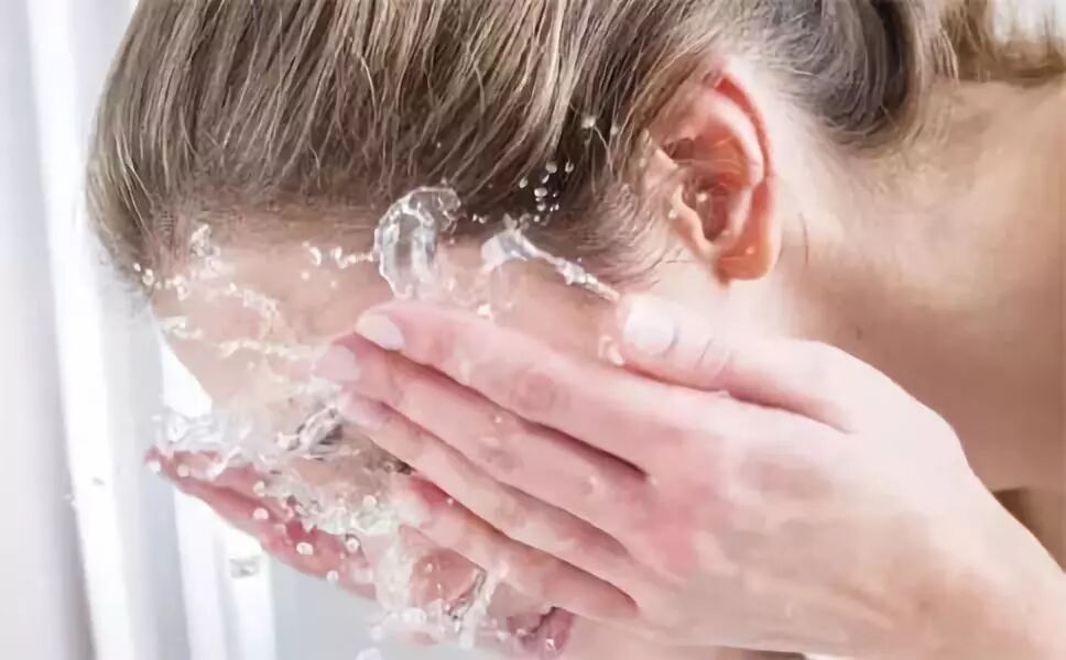 椰子油的功效