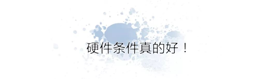 「土澳版」何穗，入行即巔峰，看寶藏超模怎樣煉成 時尚 第27張