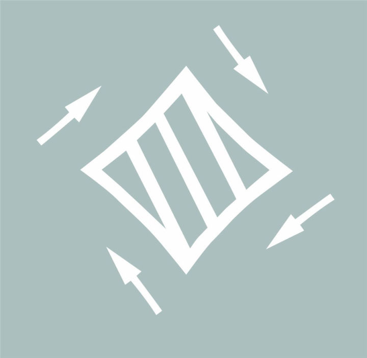 a,禁驶区b,网状线c,导流线d,中心圈标准答案:d31.