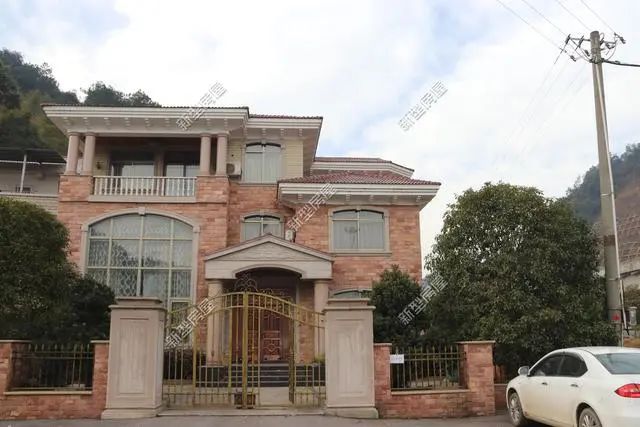什么是圈梁_圈梁是梁吗_圈梁是什么