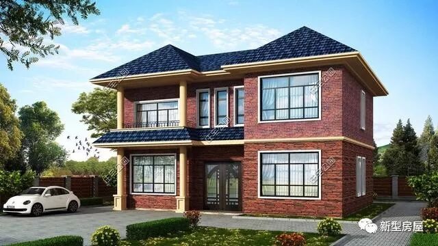 m10砂浆 水泥砂浆、混合砂浆、M10水泥砂浆，1:3水泥砂浆，你分的清吗？