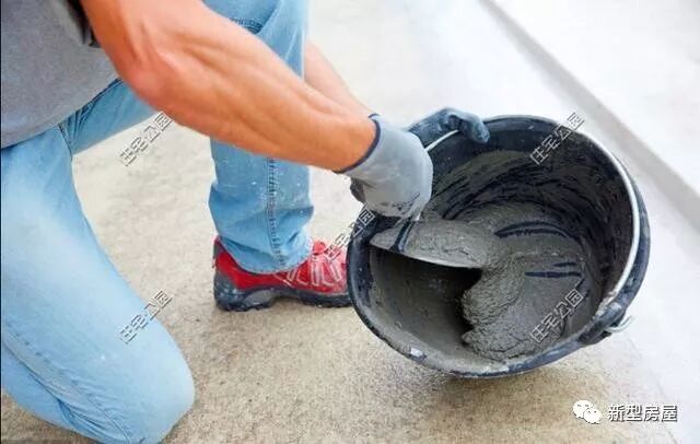 m10砂浆_砂浆m10配合比_砌筑砂浆m10