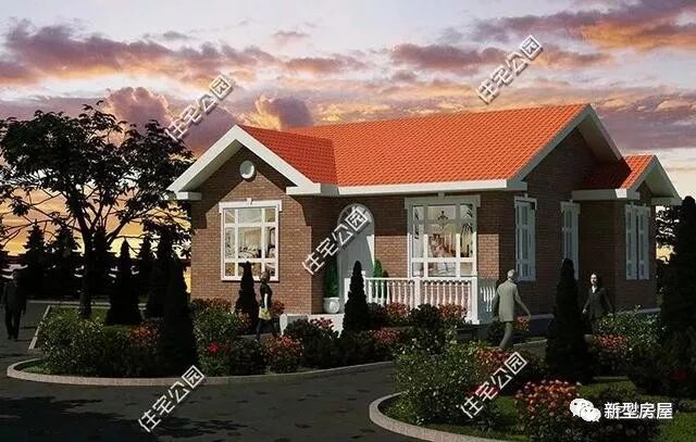 砌筑砂浆m10_砂浆m10配合比_m10砂浆