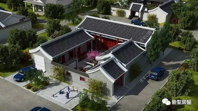 砂浆m10配合比_砌筑砂浆m10_m10砂浆