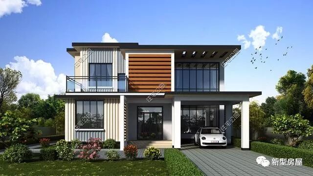 m10砂浆_砌筑砂浆m10_砂浆m10配合比