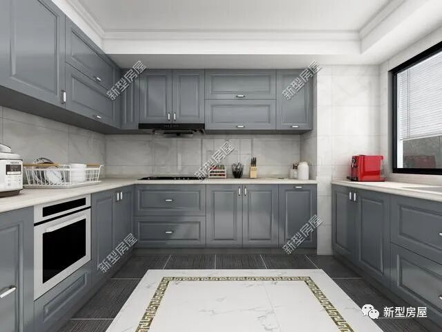 厕所墙改透明墙_墙的英文_18墙