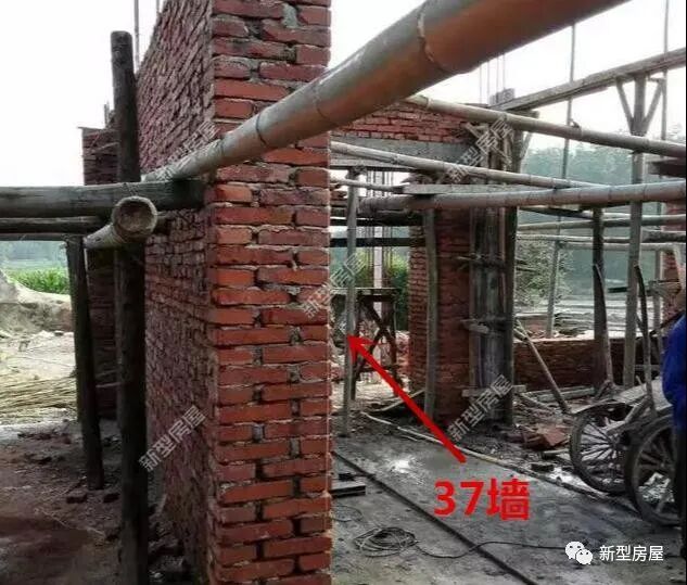 墙的英文_厕所墙改透明墙_18墙