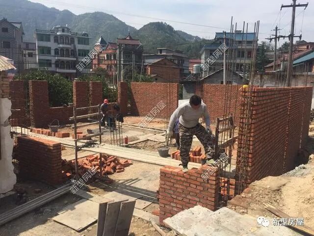 厕所墙改透明墙_墙的英文_18墙