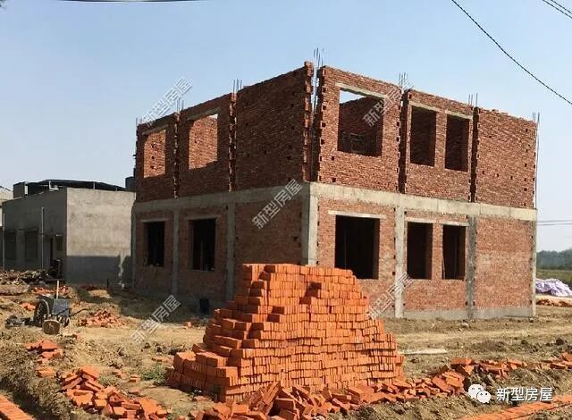 厕所墙改透明墙_墙的英文_18墙