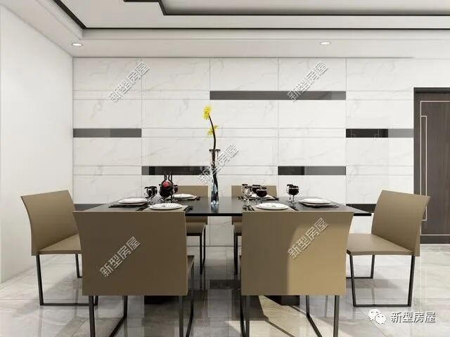 墙的英文_厕所墙改透明墙_18墙