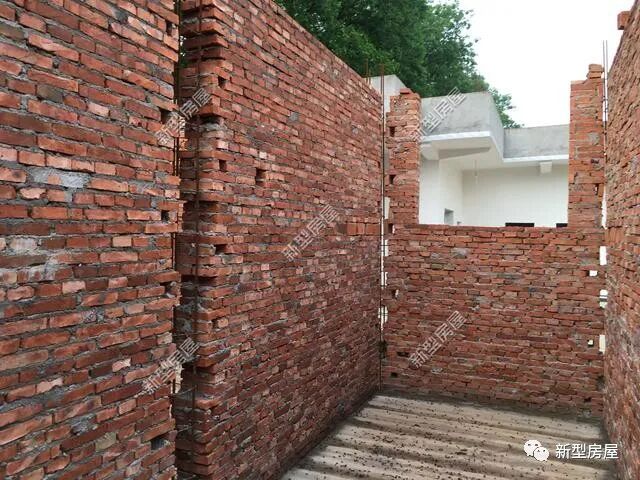 18墙_厕所墙改透明墙_墙的英文