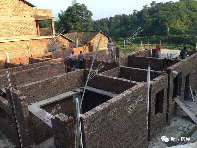 18墙_厕所墙改透明墙_墙的英文