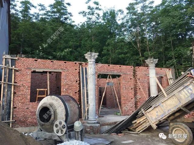 18墙_厕所墙改透明墙_墙的英文