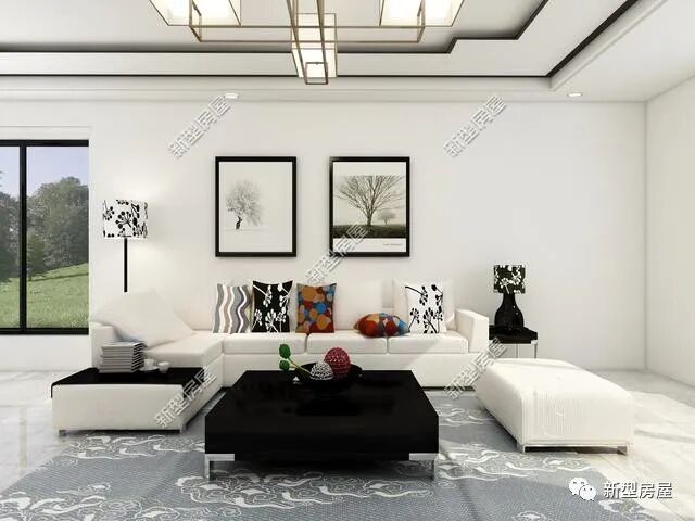 墙的英文_厕所墙改透明墙_18墙