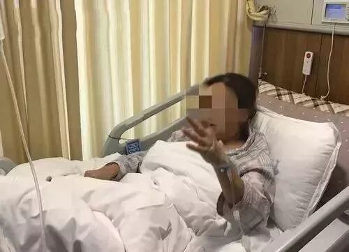 鼻窦炎误以为是感冒发烧，结果颅骨破了个“洞”