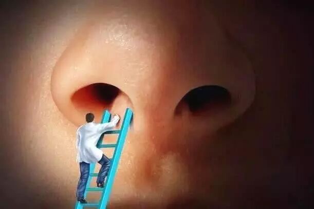 爱挖鼻孔的人咋样了？得承担3个“麻烦”事，你还在做吗