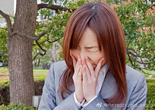 中秋过后，避免鼻炎复发是关键