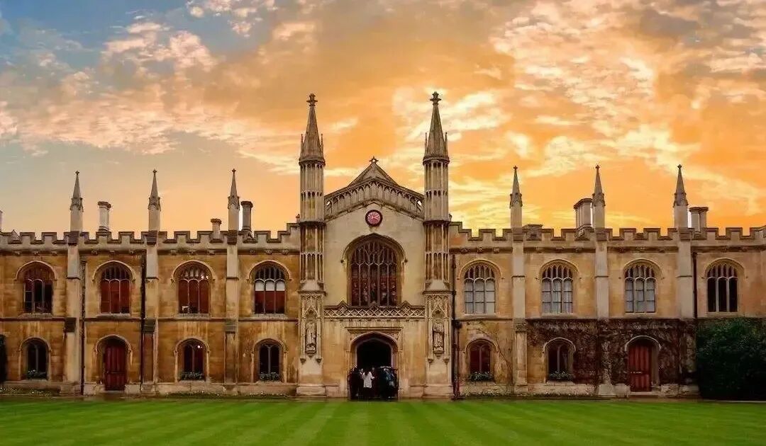 出国留学 留学机构