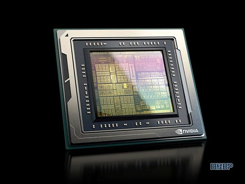 瑞银拆解比亚迪海豹，成本比特斯拉还低15%，拆解报告(E/E架构、ADAS、人机界面)的图17