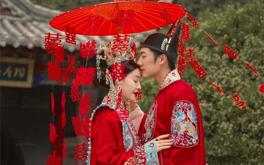 聘金和彩礼意思一样吗