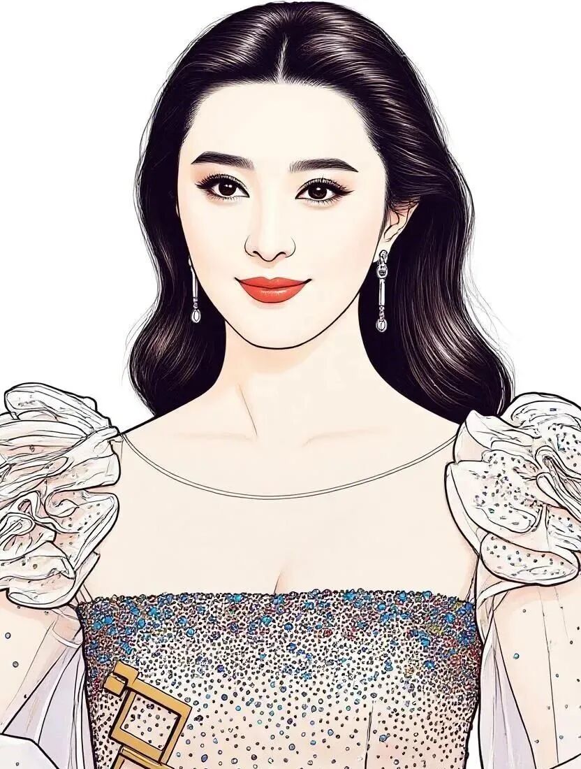 明星若踩法律红线下场不言而喻,顶流明星逃税超2亿被查，罚款4.5亿。全网封禁，事业瞬..