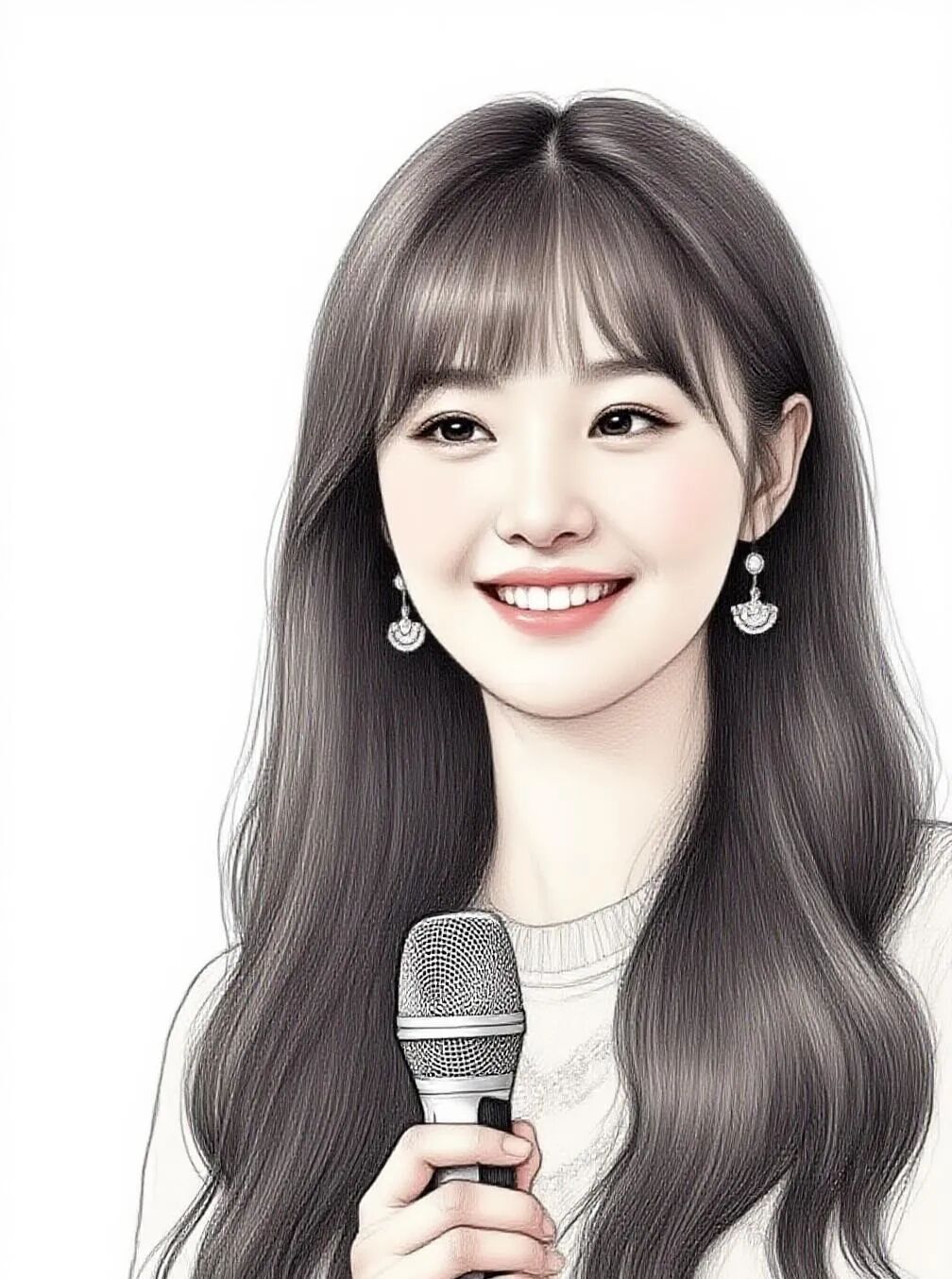 明星若踩法律红线下场不言而喻