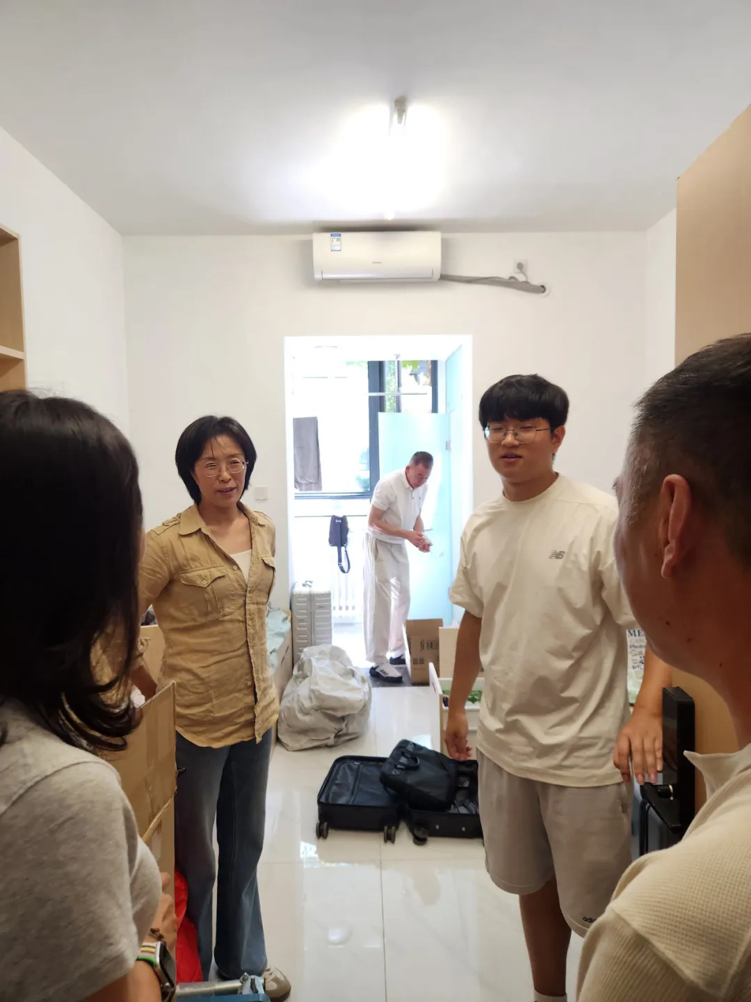 图片 图片