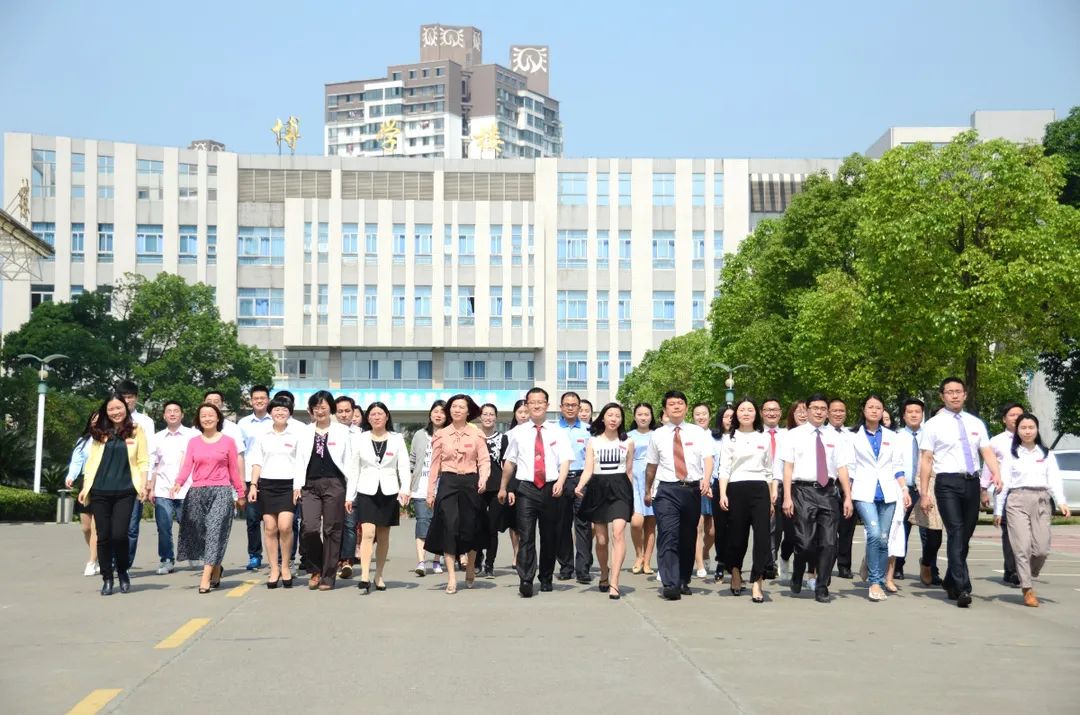 湖南医学院录取分数线药_湖南医药学院分数线_湖南医药学院投档分数线